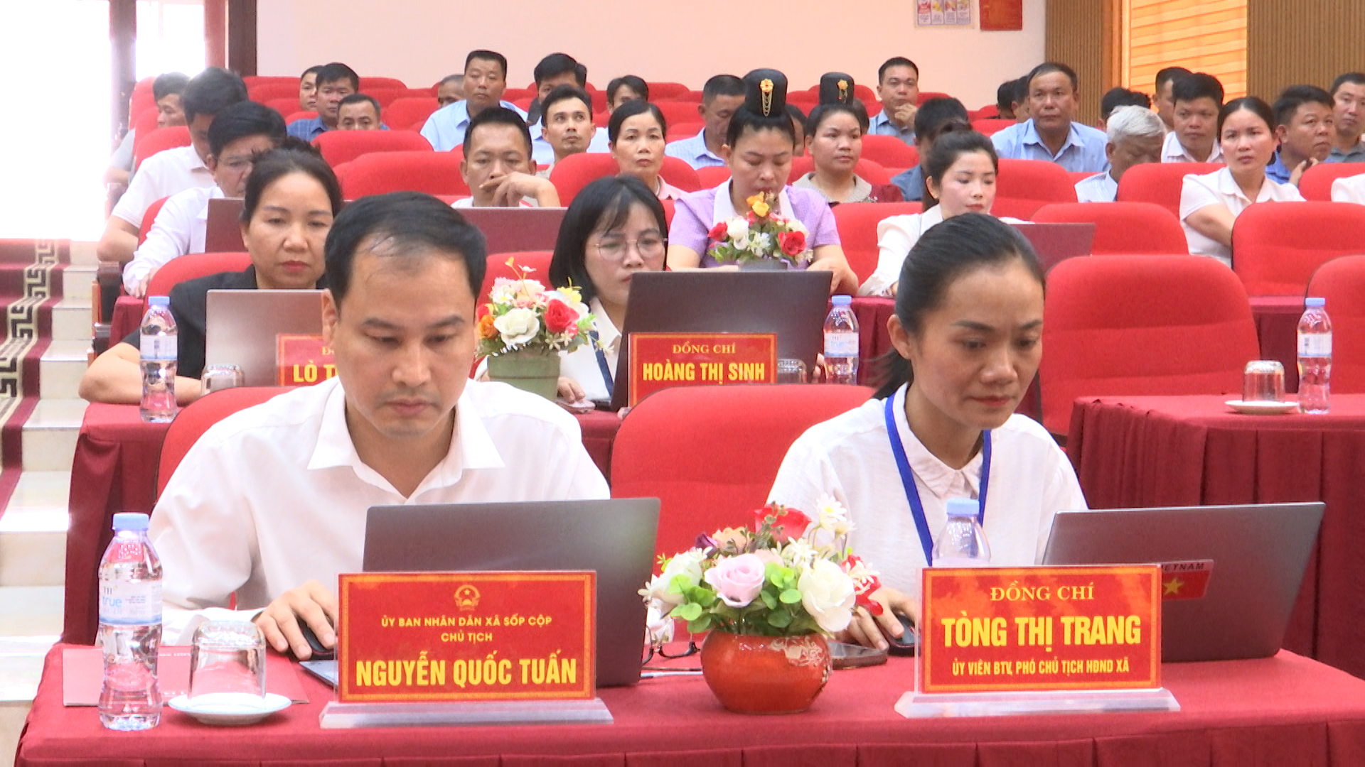 anh tin bai